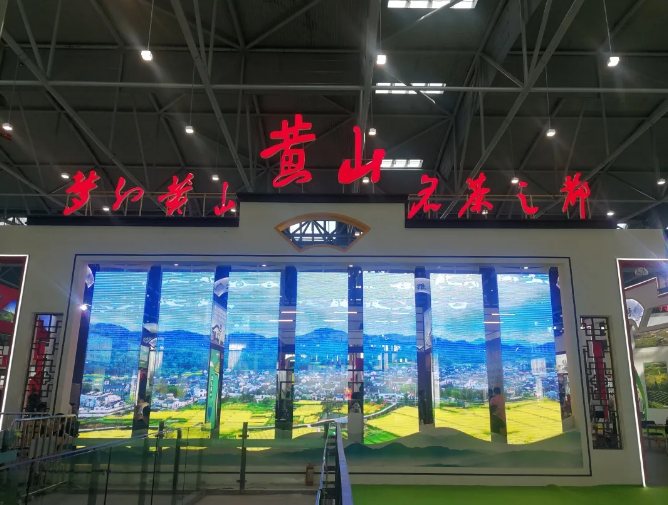 微信截圖_20200901102040 微信截圖_20200901102040